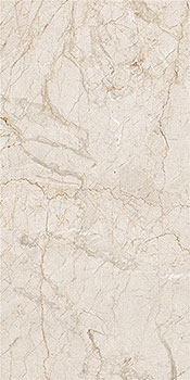 3 YURTBAY quest ivory polishedglazed 60x120