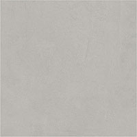 3 INFINITY parco gris base matt 60x60