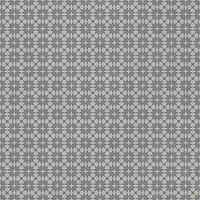 3 INFINITY parco gris carving 60x60