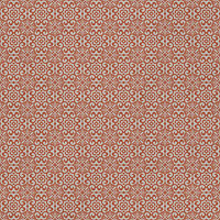 3 INFINITY parco rosso carving 60x60