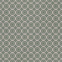 3 INFINITY parco verde carving 60x60