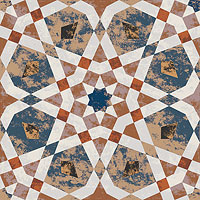 3 INFINITY starlet coral carving 60x60