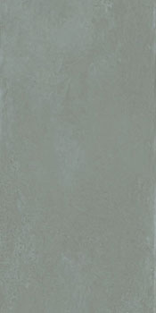 3 INFINITY eleganza saggio carving 60x120