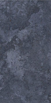 3 INFINITY forma dark azul carving 60x120