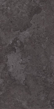 3 INFINITY forma dark carbon carving 60x120