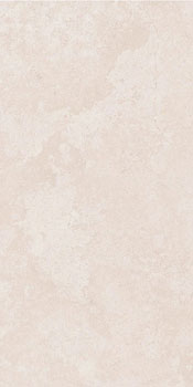 3 INFINITY forma light terra carving 60x120