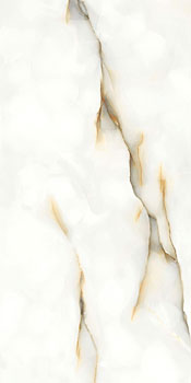 3 EMIL tele di marmo pure onyx perla lap 60x120