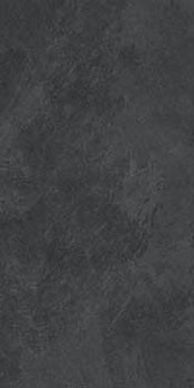 3 CAESAR slab 2 dark mat 60x120