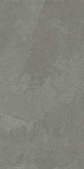 3 CAESAR slab 2 jade mat 60x120