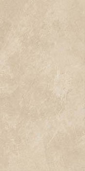 3 CAESAR slab 2 khaki mat 60x120