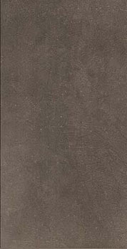 3 FLOOR GRES industrial moka nat 60x120
