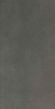 3 FLOOR GRES industrial plomb nat 60x120