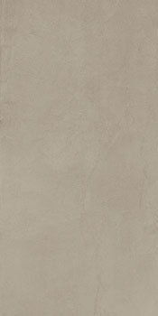 3 FLOOR GRES industrial sage nat 60x120