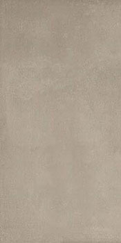 3 FLOOR GRES industrial taupe nat 60x120