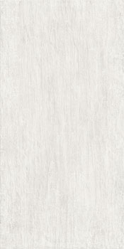 3 NAXOS foyer lumiere nat ret 60x120x0.7