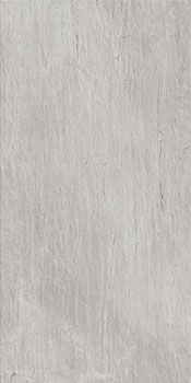3 NAXOS foyer moliere nat ret 60x120x0.7