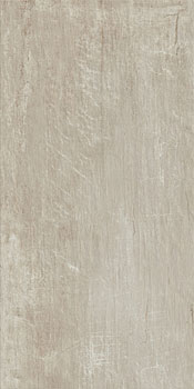 3 NAXOS foyer masque nat ret 60x120x0.7