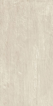 3 NAXOS foyer premiere nat ret 60x120x0.7