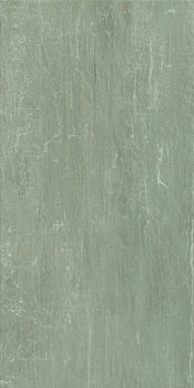 3 NAXOS foyer sage nat ret 60x120x0.7