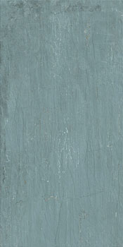 3 NAXOS foyer loch nat ret 60x120x0.7