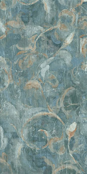 3 NAXOS foyer boheme nat ret 60x120x0.7