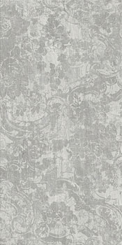 3 NAXOS foyer brocart nat ret 60x120x0.7