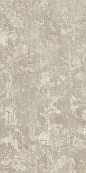 3 NAXOS foyer brocart masque nat ret 60x120x0.7
