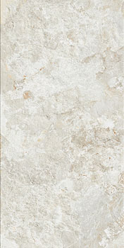 3 NAXOS mockup portofino white nat ret 60x120x0.7