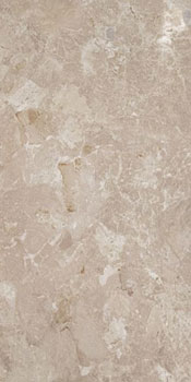 3 NAXOS mockup portofino nut nat ret 60x120x0.7
