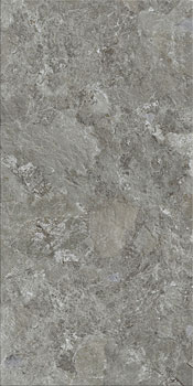 3 NAXOS mockup portofino dark nat ret 60x120x0.7