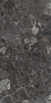 3 NAXOS mockup portofino black nat ret 60x120x0.7
