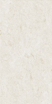 3 NAXOS mockup ostuni white nat ret 60x120x0.7