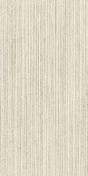 3 NAXOS mockup ostuni line cream nat ret 60x120x0.7