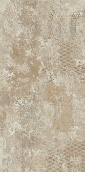 3 NAXOS mockup brio beige nat ret 60x120x0.7
