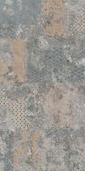 3 NAXOS mockup brio grey nat ret 60x120x0.7