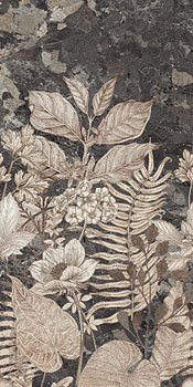 3 NAXOS mockup floralia 2pz nat ret 60x120x0.7
