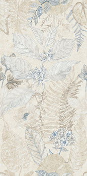 3 NAXOS mockup floralia light 2pz nat ret 60x120x0.7