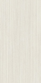 3 NAXOS mockup ostuni line white nat ret 60x120x0.7