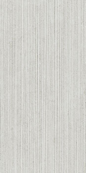 3 NAXOS mockup ostuni line grey nat ret 60x120x0.7