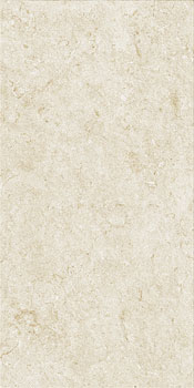 3 NAXOS mockup ostuni cream nat ret 60x120x0.7