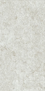 3 NAXOS mockup ostuni grey nat ret 60x120x0.7