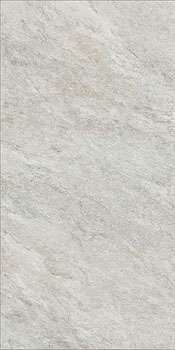 3 MONOCIBEC dicta ceres nat ret 60x120