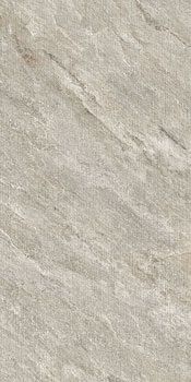 3 MONOCIBEC dicta ariel select nat ret 60x120