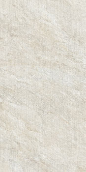 3 MONOCIBEC dicta metis select nat ret 60x120