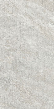 3 MONOCIBEC dicta ceres select nat ret 60x120