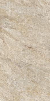 3 MONOCIBEC dicta eris select nat ret 60x120