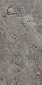 3 CERDOMUS karnis charcoal mat 60x120
