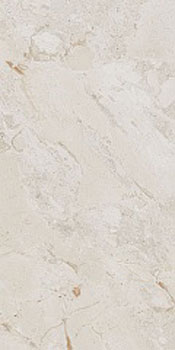 3 CERDOMUS karnis ivory mat 60x120