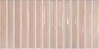 1 DNA flash bars blush 12.5x25