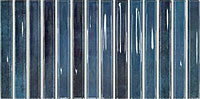 1 DNA flash bars cobalt 12.5x25